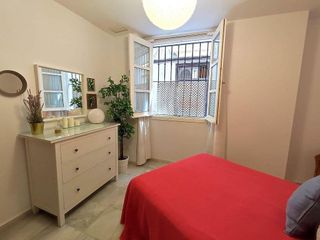 Piso en venta en Centro Histórico - Plaza España en Cádiz