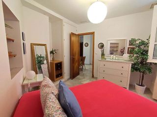 Piso en venta en Centro Histórico - Plaza España en Cádiz