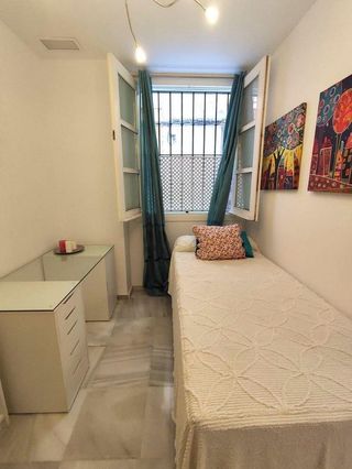 Piso en venta en Centro Histórico - Plaza España en Cádiz