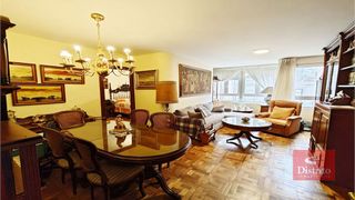 Piso en venta en Puerto Chico en Santander