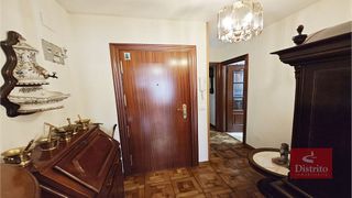 Piso en venta en Puerto Chico en Santander