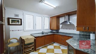 Piso en venta en Puerto Chico en Santander