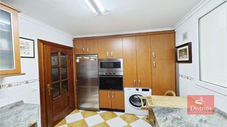 Piso en venta en Puerto Chico en Santander