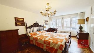 Piso en venta en Puerto Chico en Santander