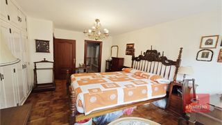 Piso en venta en Puerto Chico en Santander