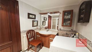 Piso en venta en Puerto Chico en Santander