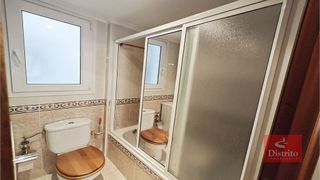 Piso en venta en Puerto Chico en Santander