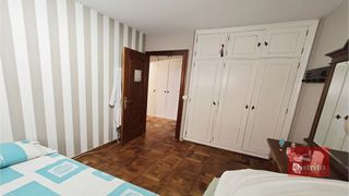 Piso en venta en Puerto Chico en Santander