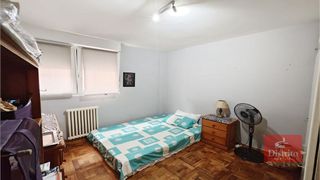 Piso en venta en Puerto Chico en Santander