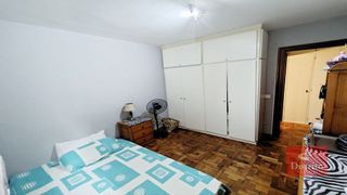 Piso en venta en Puerto Chico en Santander