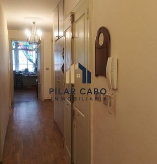 Piso en venta en Centro - Recinto Amurallado en Lugo
