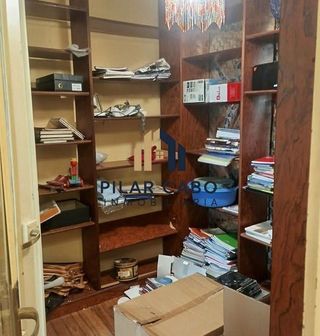 Piso en venta en Centro - Recinto Amurallado en Lugo