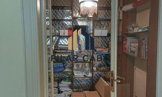 Piso en venta en Centro - Recinto Amurallado en Lugo