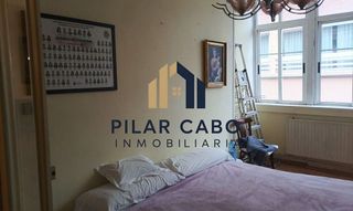 Piso en venta en Centro - Recinto Amurallado en Lugo