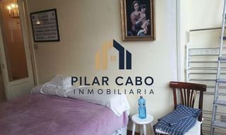 Piso en venta en Centro - Recinto Amurallado en Lugo