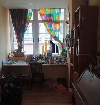 Piso en venta en Centro - Recinto Amurallado en Lugo