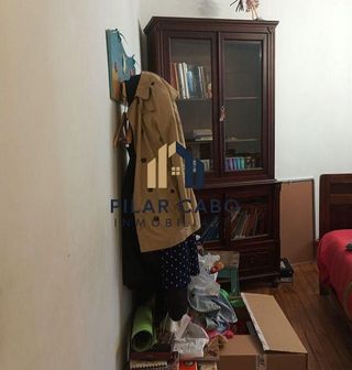 Piso en venta en Centro - Recinto Amurallado en Lugo