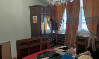 Piso en venta en Centro - Recinto Amurallado en Lugo