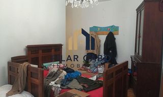 Piso en venta en Centro - Recinto Amurallado en Lugo