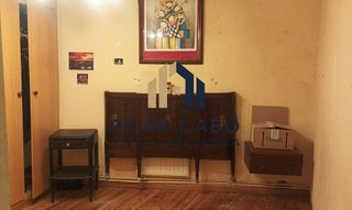 Piso en venta en Centro - Recinto Amurallado en Lugo