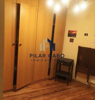 Piso en venta en Centro - Recinto Amurallado en Lugo