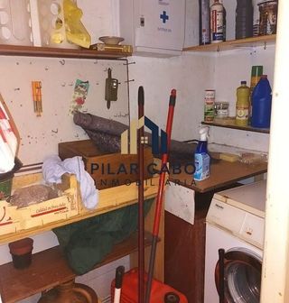 Piso en venta en Centro - Recinto Amurallado en Lugo