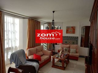 Piso en venta en Centro Histórico - Plaza España en Cádiz