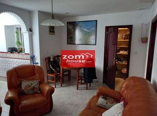 Piso en venta en Centro Histórico - Plaza España en Cádiz