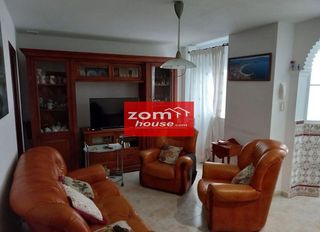 Piso en venta en Centro Histórico - Plaza España en Cádiz