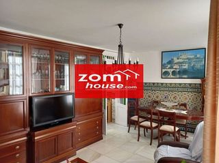 Piso en venta en Centro Histórico - Plaza España en Cádiz