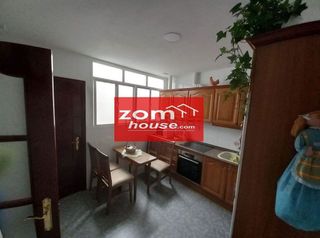 Piso en venta en Centro Histórico - Plaza España en Cádiz