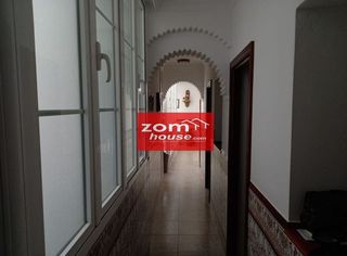 Piso en venta en Centro Histórico - Plaza España en Cádiz