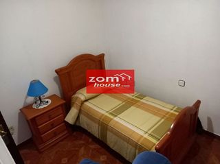 Piso en venta en Centro Histórico - Plaza España en Cádiz
