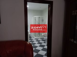 Piso en venta en Centro Histórico - Plaza España en Cádiz