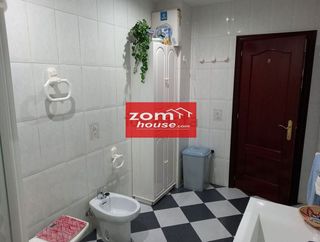 Piso en venta en Centro Histórico - Plaza España en Cádiz