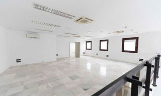 Piso en venta en Icod de los Vinos en Icod de los Vinos