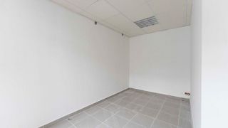 Piso en venta en Icod de los Vinos en Icod de los Vinos