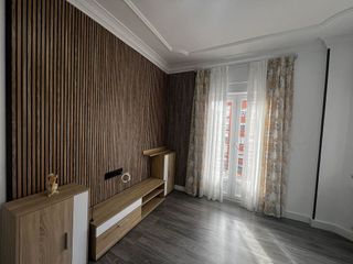 Piso en venta en Inmobiliaria - Barreda en Torrelavega