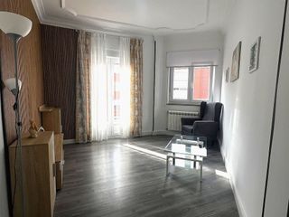 Piso en venta en Inmobiliaria - Barreda en Torrelavega
