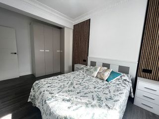 Piso en venta en Inmobiliaria - Barreda en Torrelavega