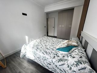 Piso en venta en Inmobiliaria - Barreda en Torrelavega