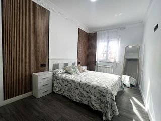 Piso en venta en Inmobiliaria - Barreda en Torrelavega