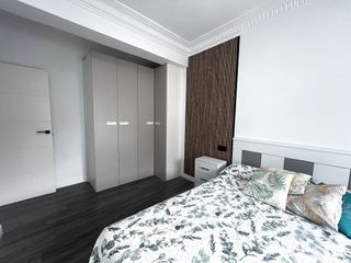 Piso en venta en Inmobiliaria - Barreda en Torrelavega