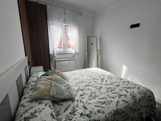 Piso en venta en Inmobiliaria - Barreda en Torrelavega