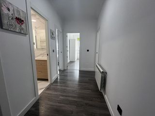 Piso en venta en Inmobiliaria - Barreda en Torrelavega