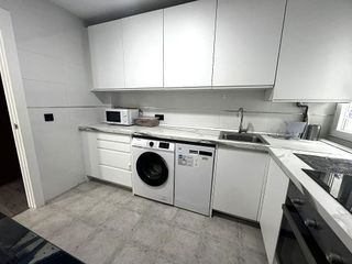 Piso en venta en Inmobiliaria - Barreda en Torrelavega