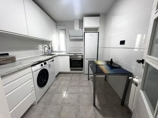 Piso en venta en Inmobiliaria - Barreda en Torrelavega