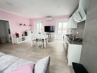 Piso en venta en La Caleta - La Viña en Cádiz