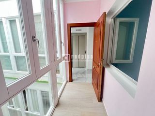 Piso en venta en La Caleta - La Viña en Cádiz