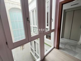 Piso en venta en La Caleta - La Viña en Cádiz